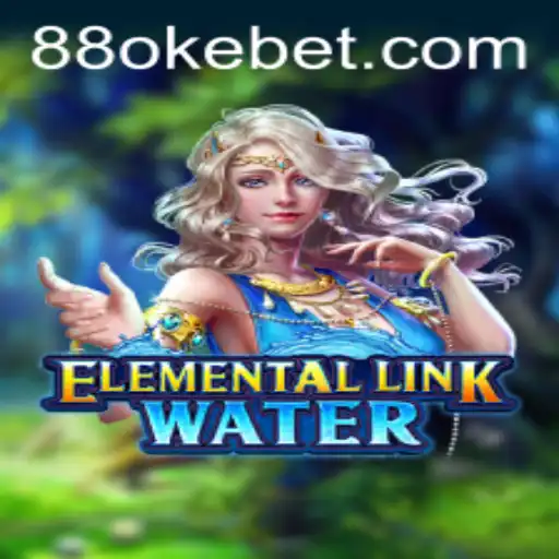 Diving Deep into ElementalLinkWater: An Exploration of the Game and Introduction to OKEBET