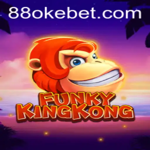 Discover the Exciting World of FunkyKingKong: A Modern Gaming Adventure