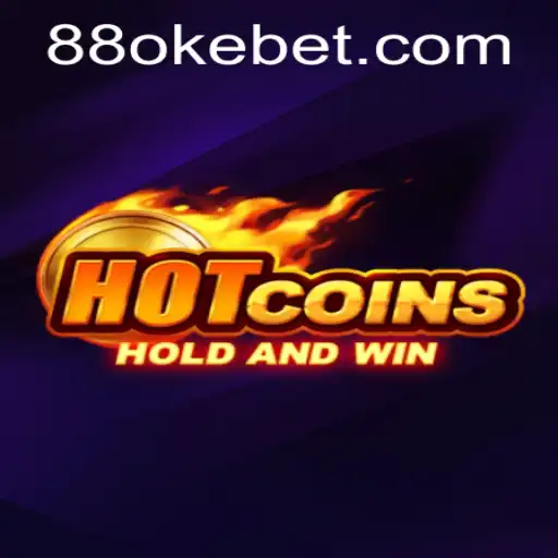 Unveiling HotCoins: A Comprehensive Guide to Mastering the Game with OKEBET