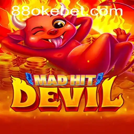 Exploring the Exciting World of MadHitDevil: A Game Revolution with OKEBET