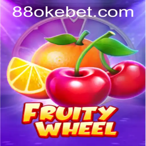 Exploring FruityWheel: A Dynamic Gaming Experience with OKEBET