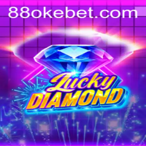 LuckyDiamond: A Comprehensive Guide to the Exciting Game