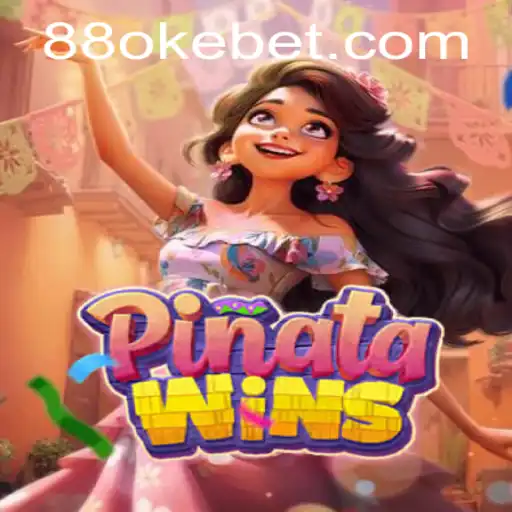 Unveiling the Exciting World of PinataWins: A New Gaming Sensation