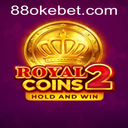 Discovering RoyalCoins2: A Comprehensive Guide to the Game of Chance