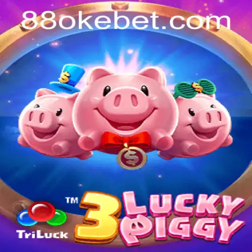Exploring the Exciting World of 3LUCKYPIGGY: A Fun Adventure with OKEBET