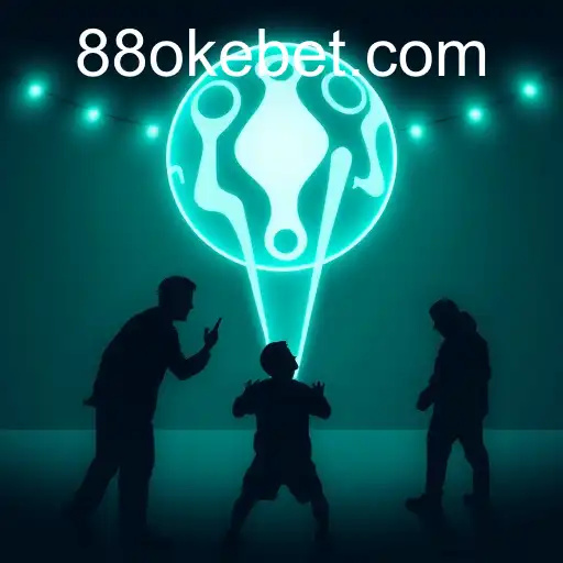 About Us: Understanding OKEBET