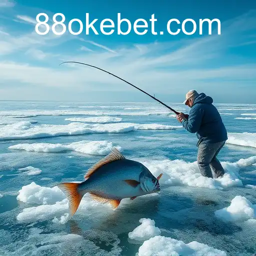 Exploring the Rich World of Fishing: Techniques, Traditions, and Trends