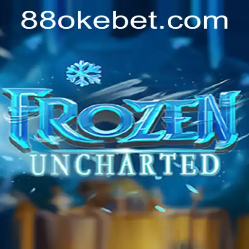 Unveiling the World of FrozenUncharted: Navigating Adventure and Strategy