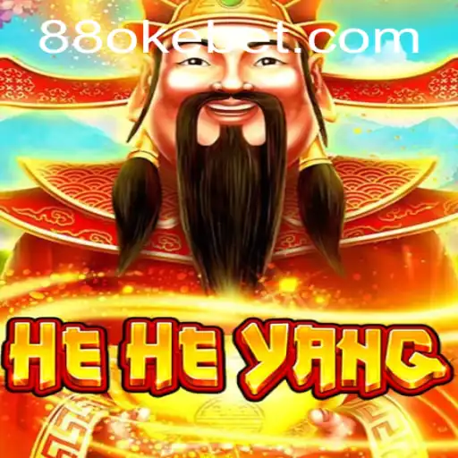 Exploring the Intricacies of HeHeYang: A Modern Gaming Phenomenon