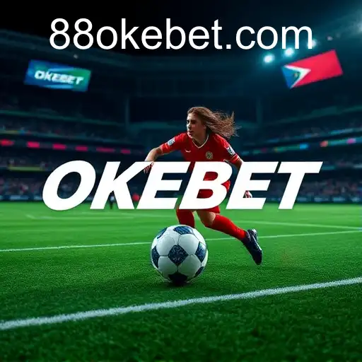 The Rise of Sports Betting: Understanding OKEBET's Influence